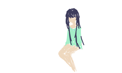 兩個人在下棋 by 開源 lib（ 2025/11/15